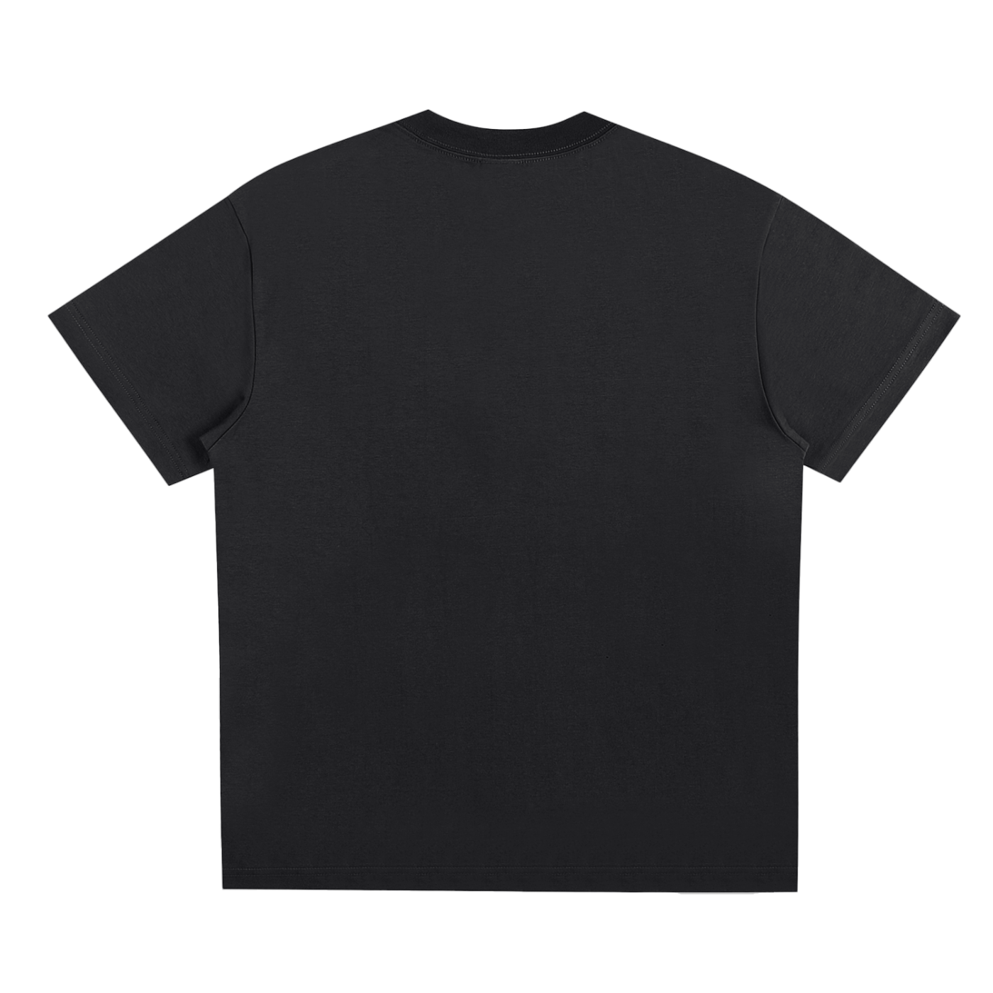 No Gravel No Party - Sorona Quick-Dry Cooling T-Shirt