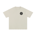 Cycling Bingo - Unisex Pure Cotton T-Shirt
