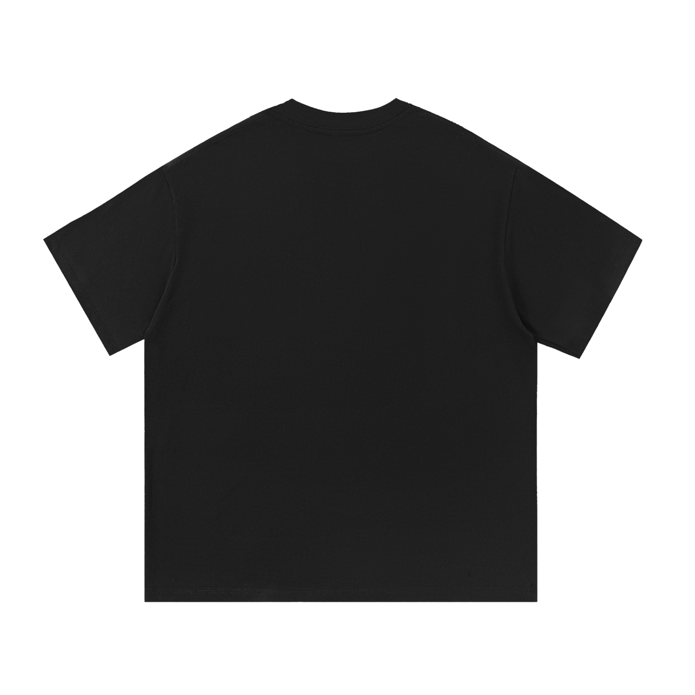Cyclists Pay for the Roads too - Essential Cotton T-Shirt