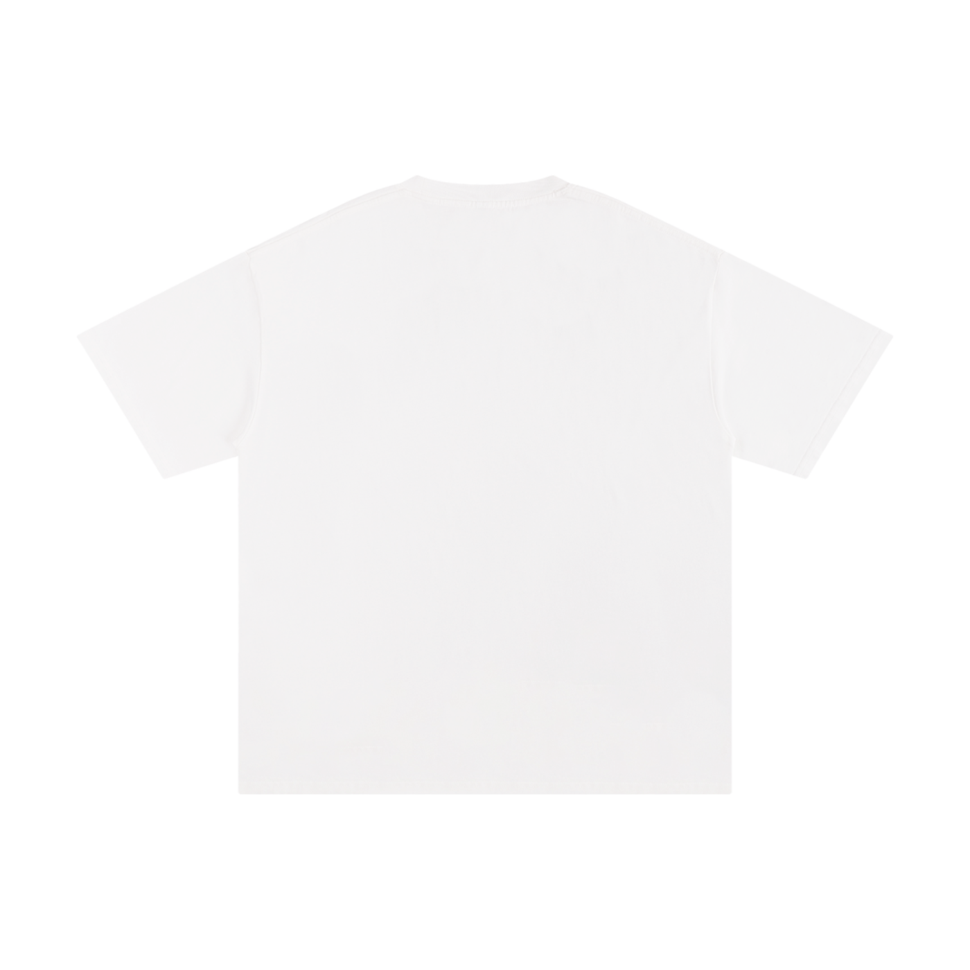 No Gravel No Party - Unisex Pure Cotton T-Shirt