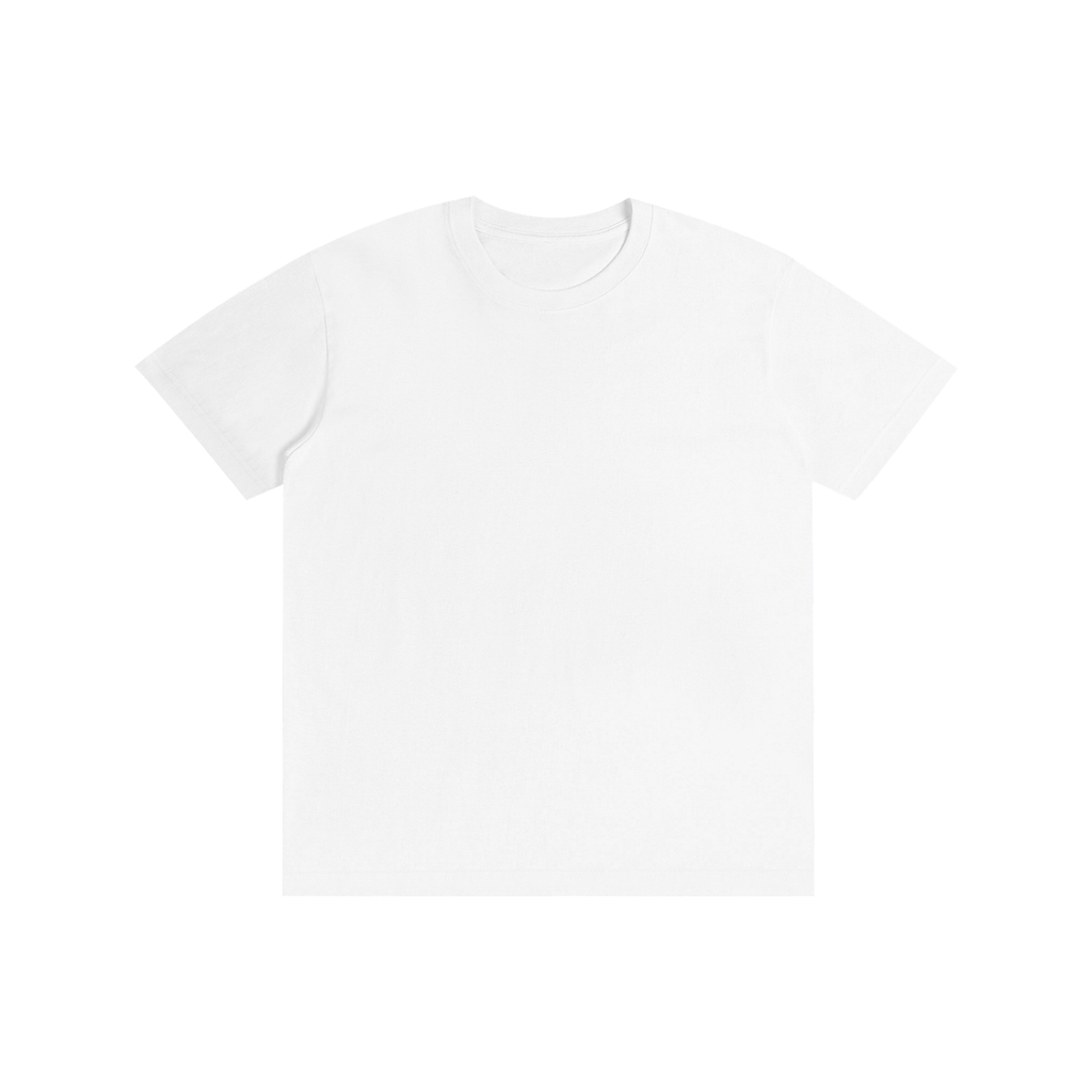 Cyclists Pay for the Roads too -Pure Cotton Unisex T-Shirt