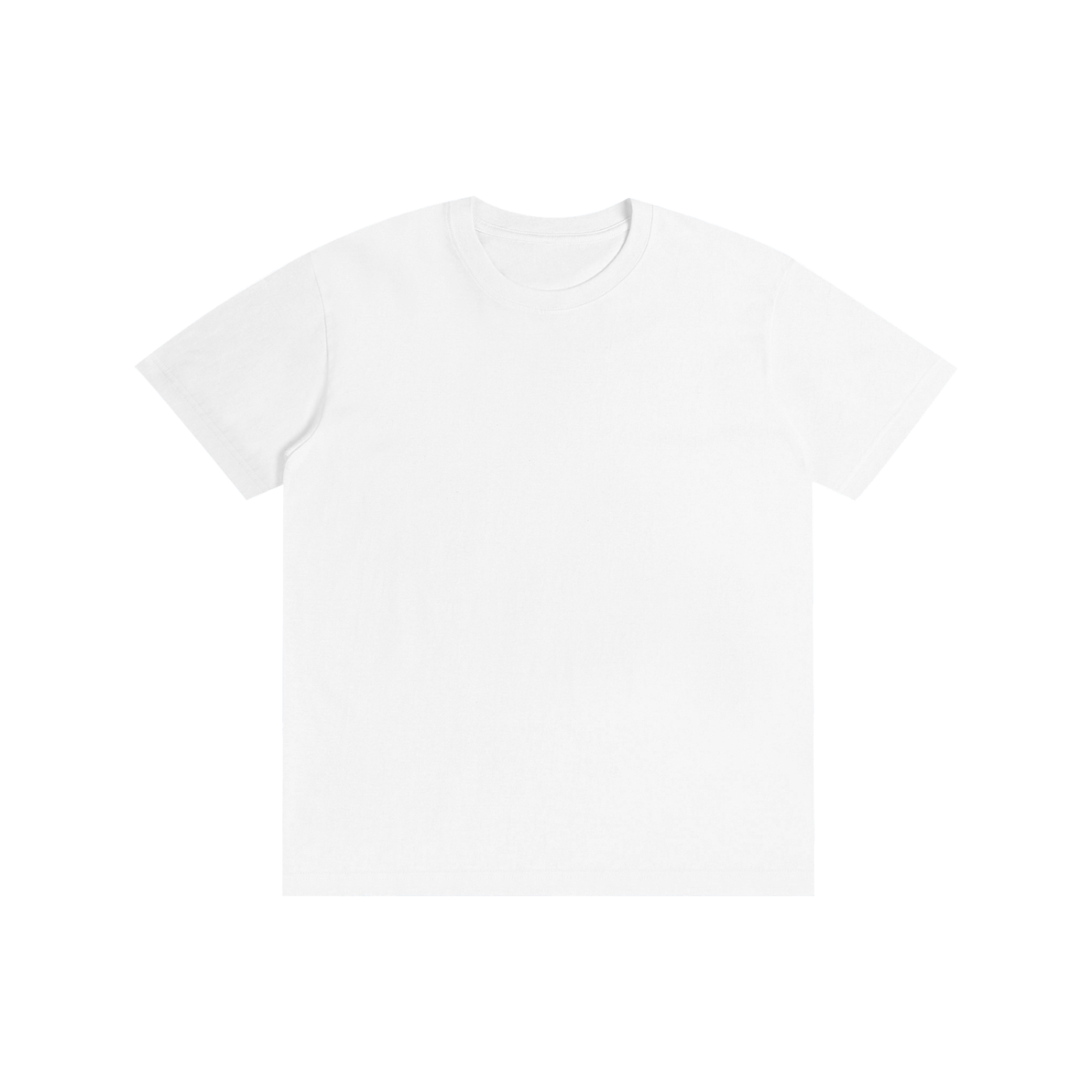 Cyclists Pay for the Roads too -Pure Cotton Unisex T-Shirt