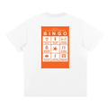 Sorona Quick-Dry Cooling T-Shirt